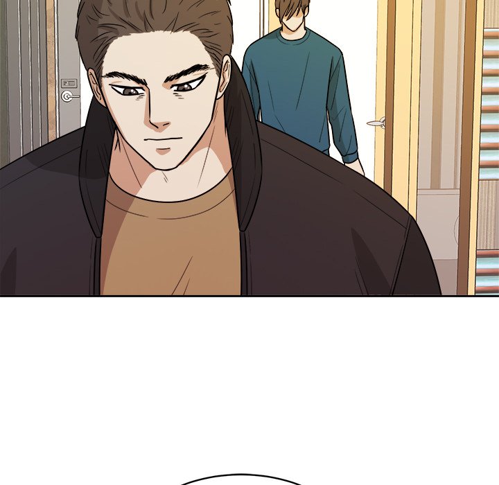 I Like You I Like You EP 44 - Toomics page 18 - 