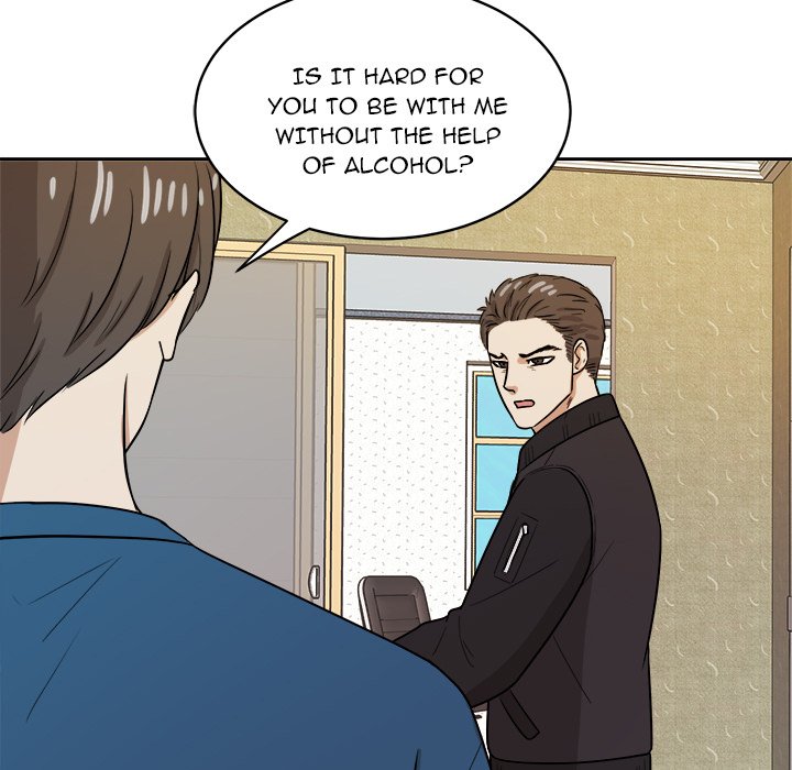 I Like You I Like You EP 44 - Toomics page 19 - 
