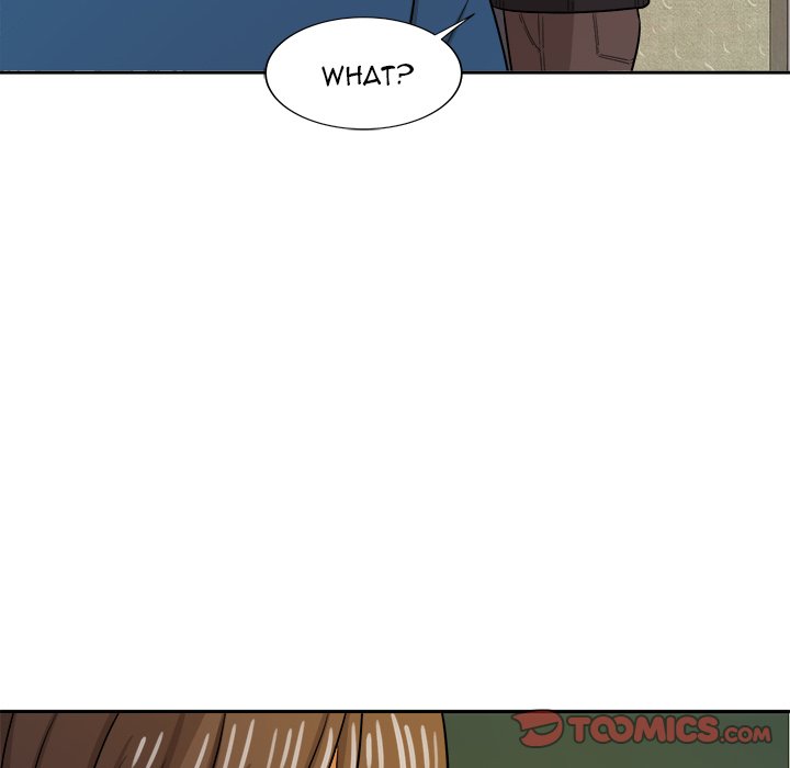 I Like You I Like You EP 44 - Toomics page 20 - 