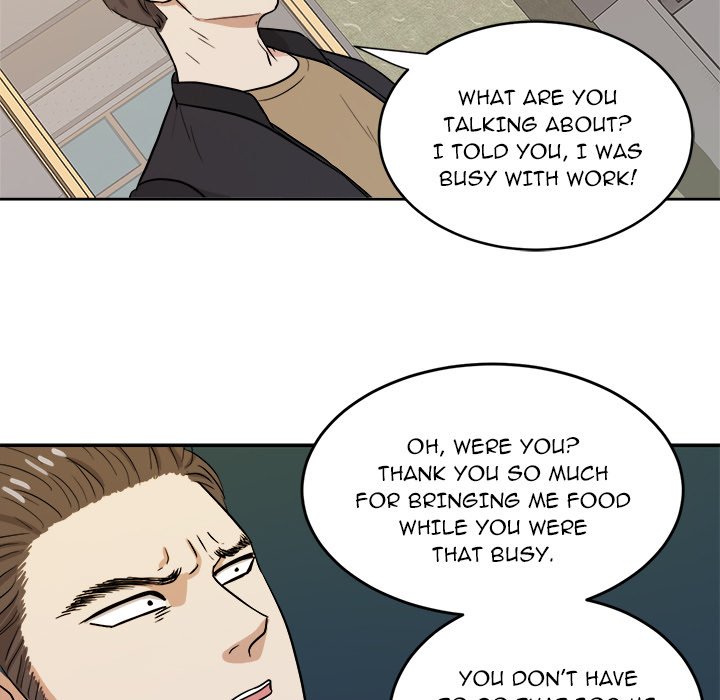 I Like You I Like You EP 44 - Toomics page 23 - 