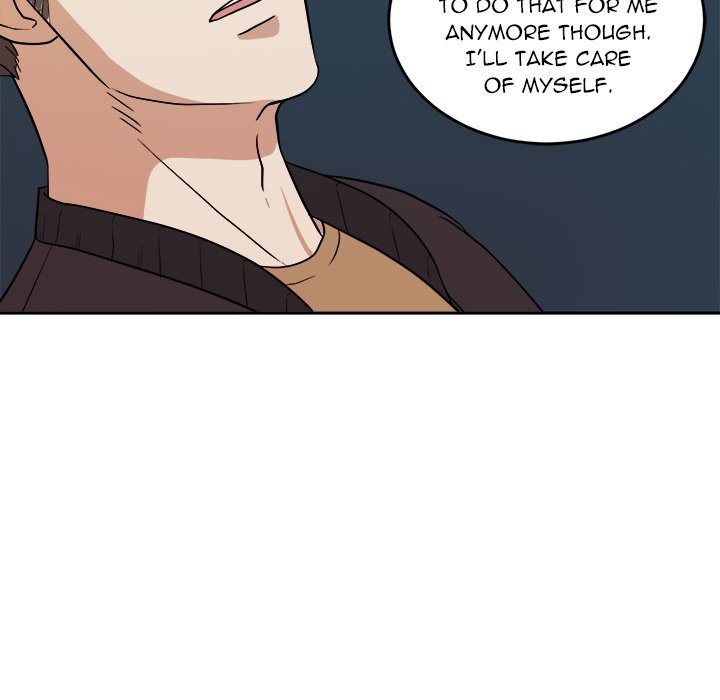 I Like You I Like You EP 44 - Toomics page 24 - 