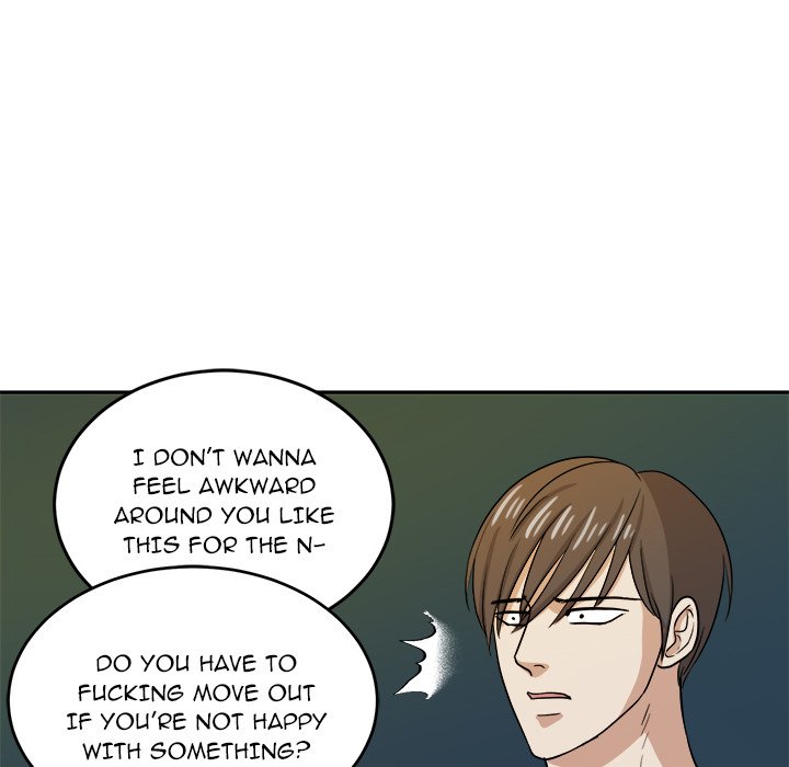 I Like You I Like You EP 44 - Toomics page 29 - 