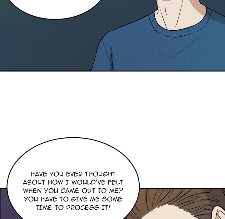 I Like You I Like You EP 44 - Toomics page 30 - 