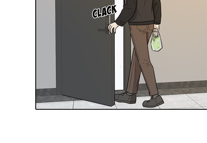 I Like You I Like You EP 44 - Toomics page 4 - 