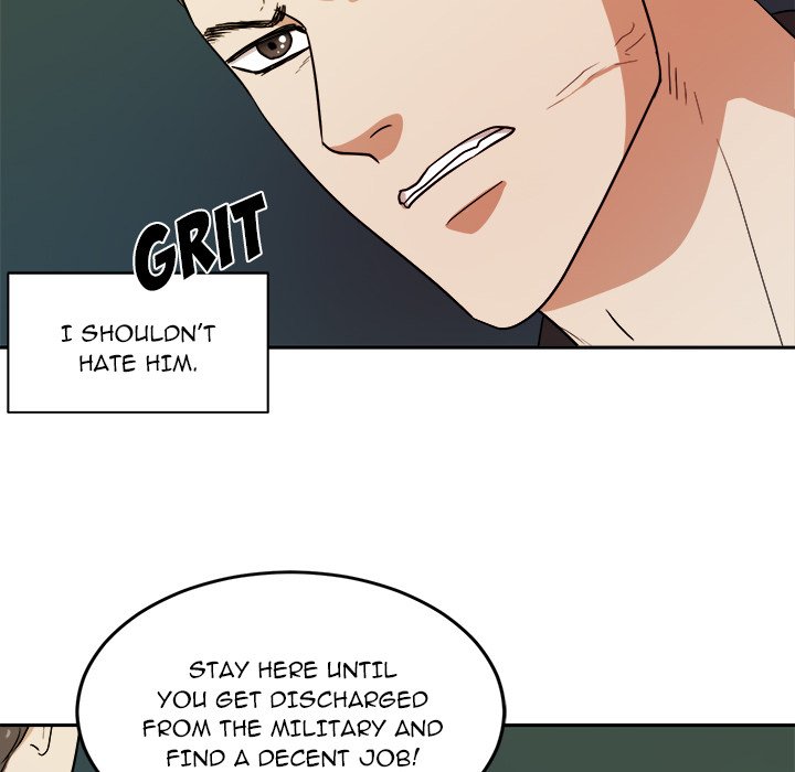 I Like You I Like You EP 44 - Toomics page 34 - 
