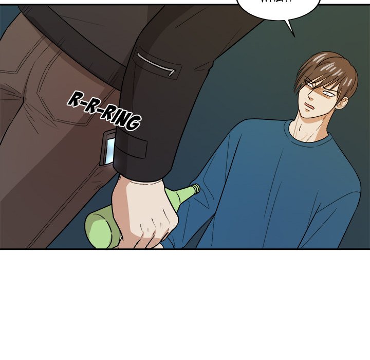 I Like You I Like You EP 44 - Toomics page 37 - 