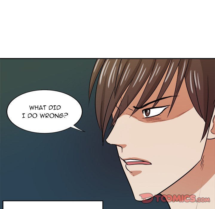 I Like You I Like You EP 44 - Toomics page 38 - 