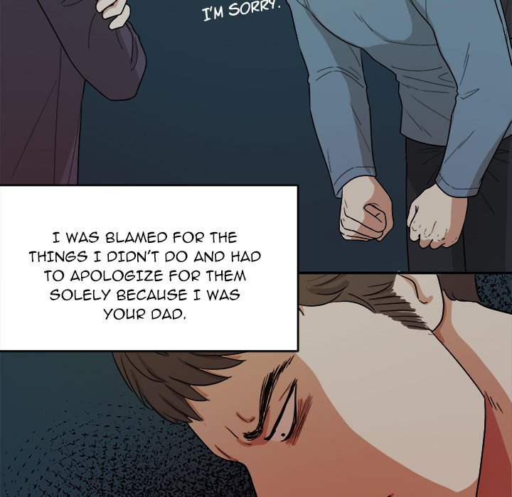I Like You I Like You EP 44 - Toomics page 41 - 