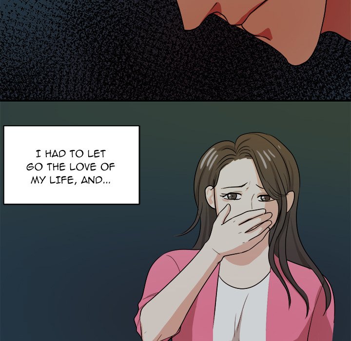 I Like You I Like You EP 44 - Toomics page 42 - 