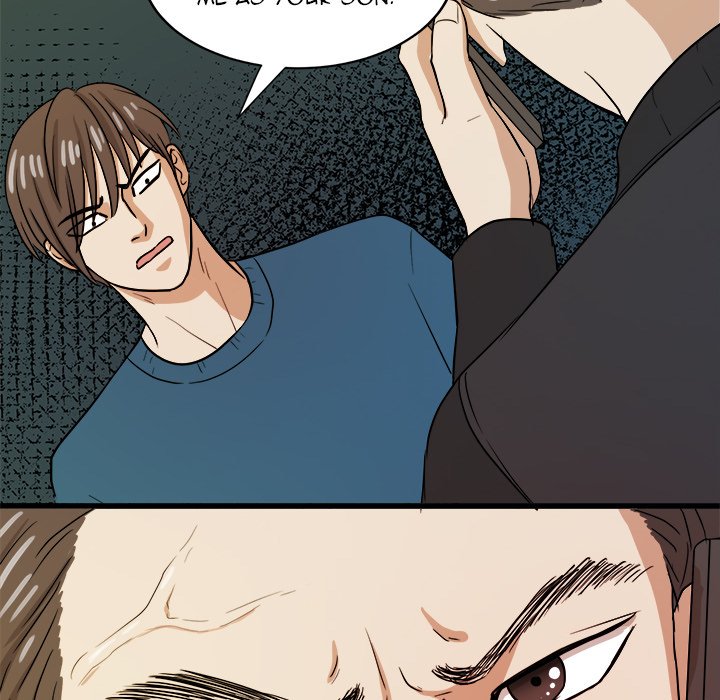I Like You I Like You EP 44 - Toomics page 46 - 