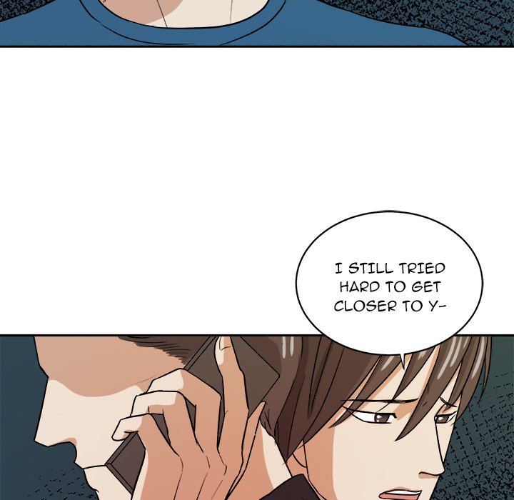 I Like You I Like You EP 44 - Toomics page 48 - 