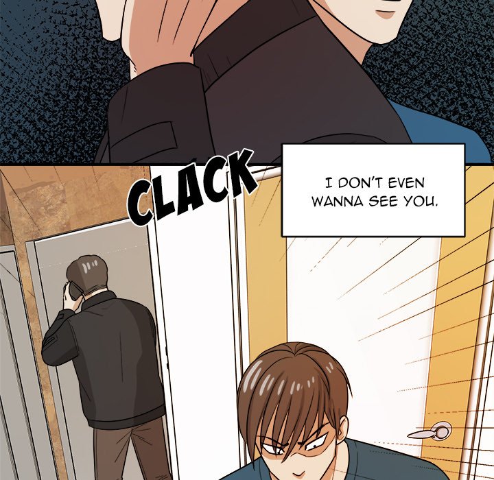 I Like You I Like You EP 44 - Toomics page 49 - 