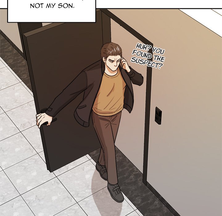 I Like You I Like You EP 44 - Toomics page 51 - 