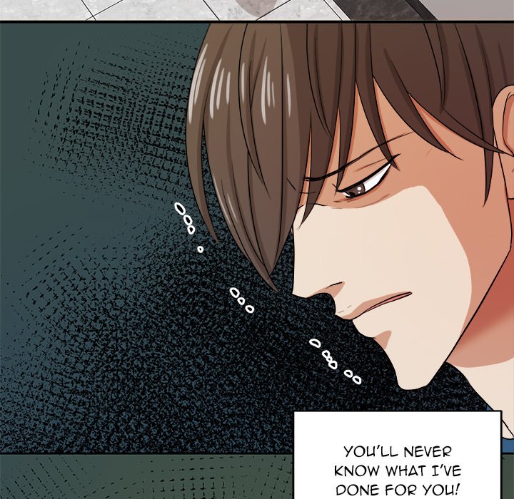 I Like You I Like You EP 44 - Toomics page 52 - 