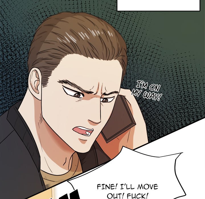 I Like You I Like You EP 44 - Toomics page 53 - 
