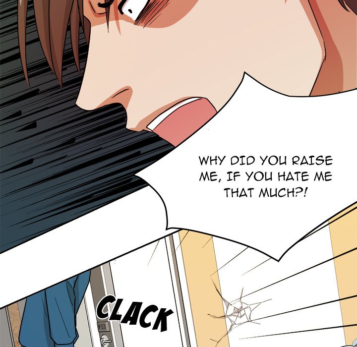 I Like You I Like You EP 44 - Toomics page 55 - 