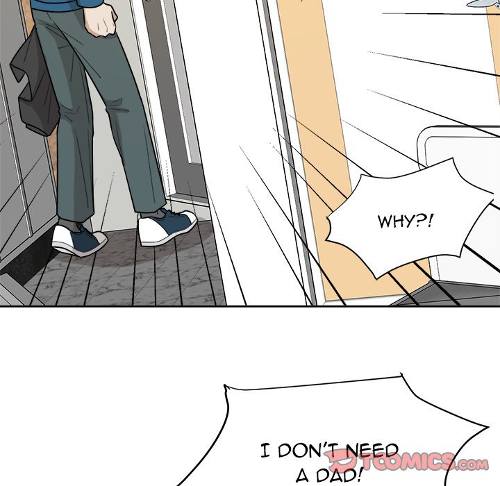 I Like You I Like You EP 44 - Toomics page 56 - 