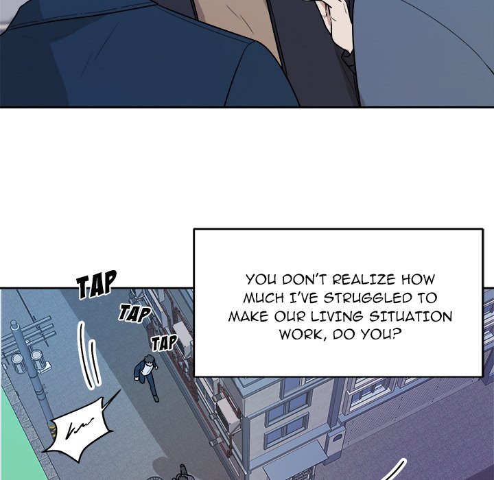 I Like You I Like You EP 44 - Toomics page 59 - 