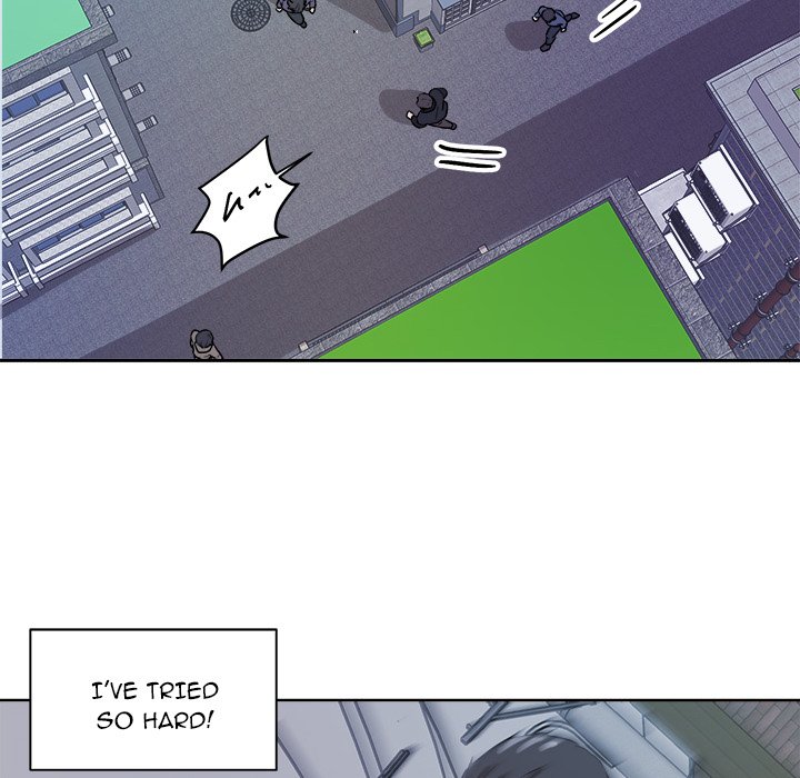 I Like You I Like You EP 44 - Toomics page 60 - 
