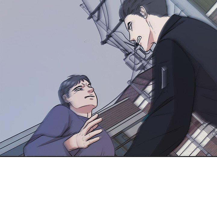 I Like You I Like You EP 44 - Toomics page 61 - 