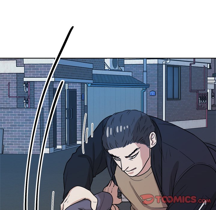 I Like You I Like You EP 44 - Toomics page 62 - 