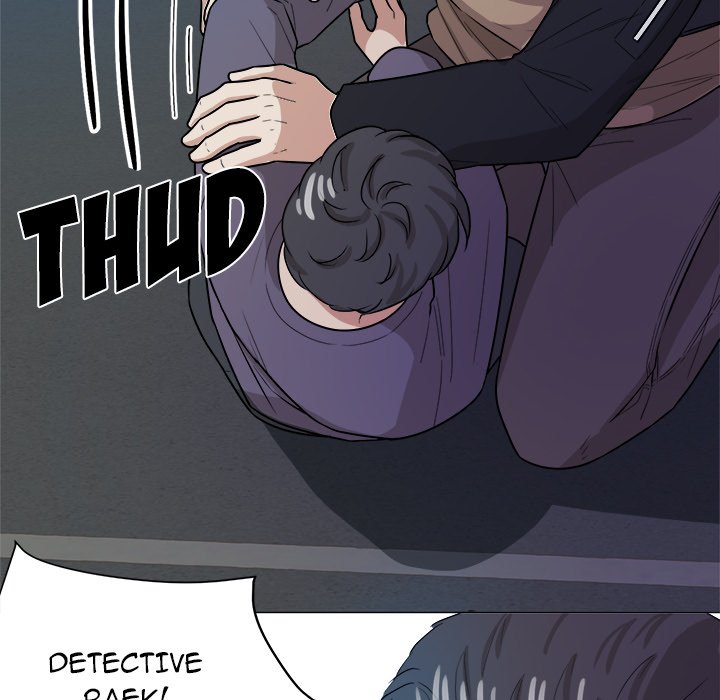 I Like You I Like You EP 44 - Toomics page 63 - 