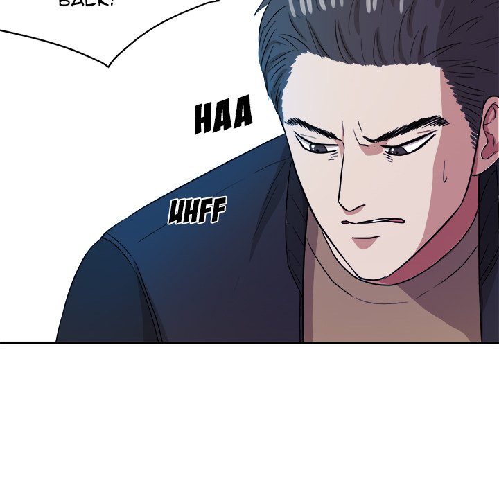 I Like You I Like You EP 44 - Toomics page 64 - 