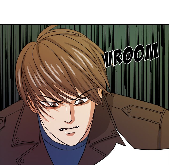 I Like You I Like You EP 44 - Toomics page 65 - 