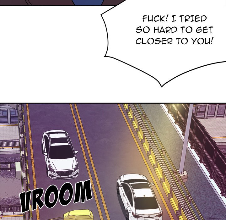 I Like You I Like You EP 44 - Toomics page 66 - 