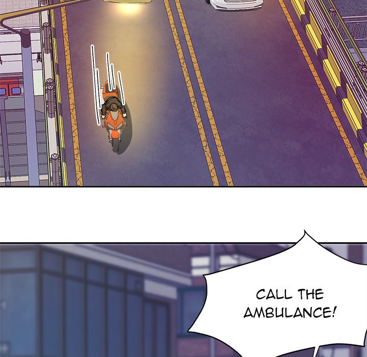 I Like You I Like You EP 44 - Toomics page 67 - 