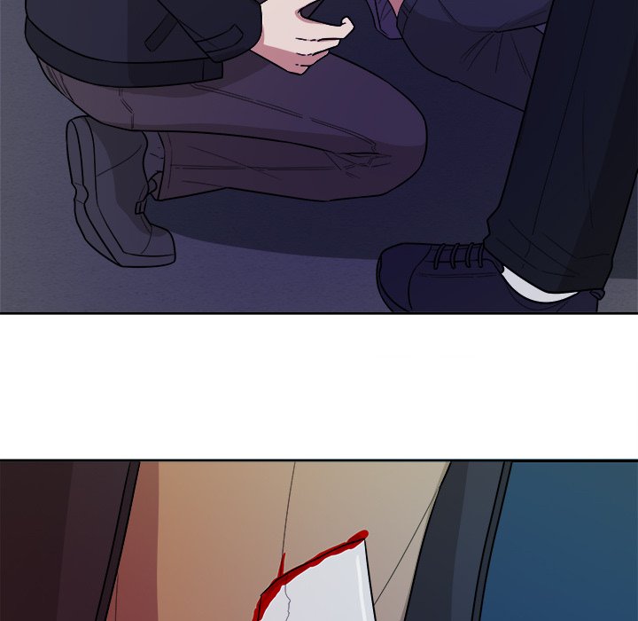 I Like You I Like You EP 44 - Toomics page 69 - 