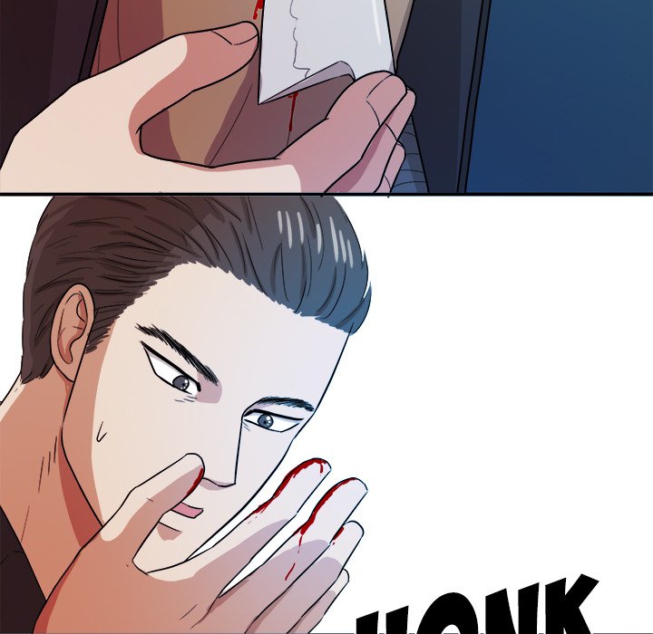 I Like You I Like You EP 44 - Toomics page 70 - 