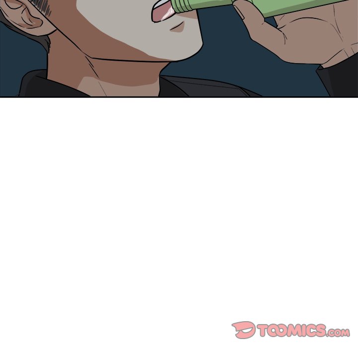 I Like You I Like You EP 44 - Toomics page 8 - 