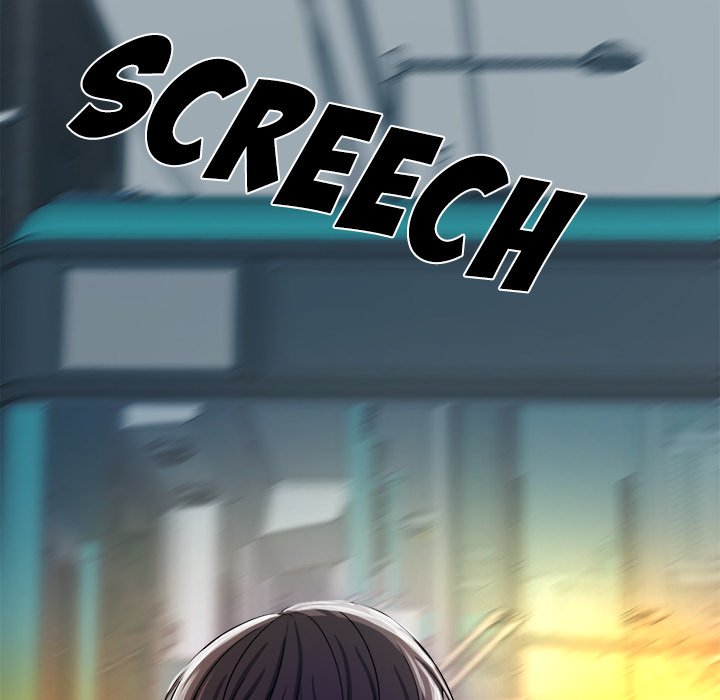 I Like You I Like You EP 44 - Toomics page 73 - 