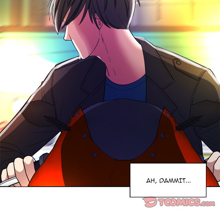 I Like You I Like You EP 44 - Toomics page 74 - 