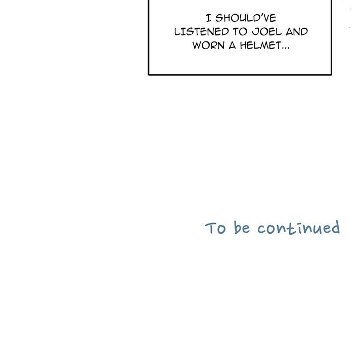 I Like You I Like You EP 44 - Toomics page 77 - 
