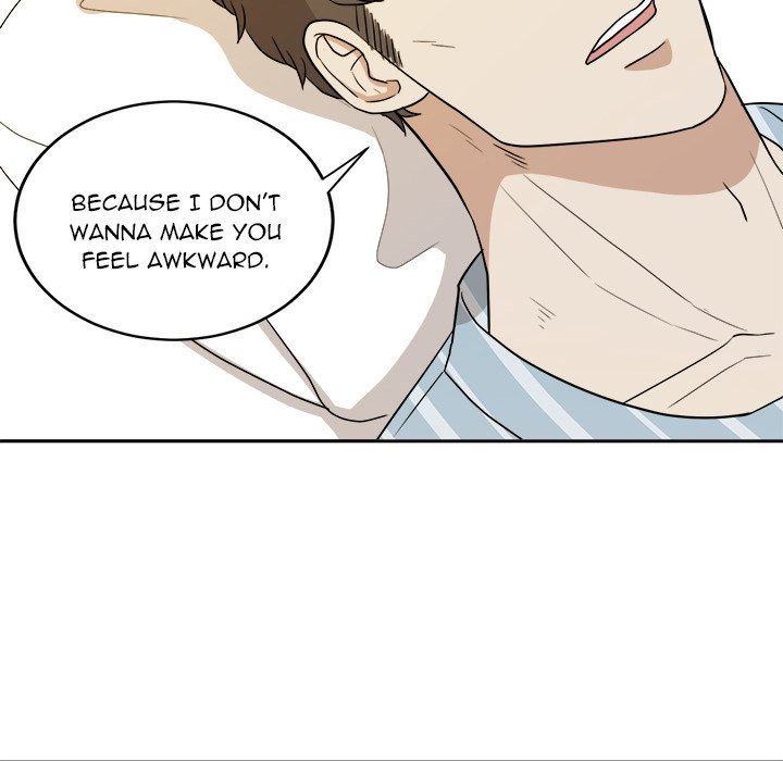 I Like You I Like You EP 45 - Toomics page 101 - 