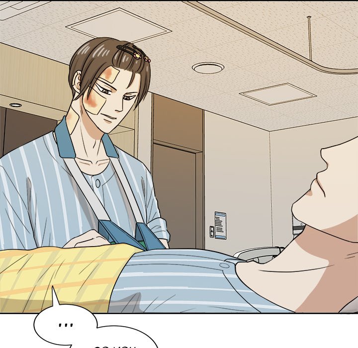 I Like You I Like You EP 45 - Toomics page 102 - 