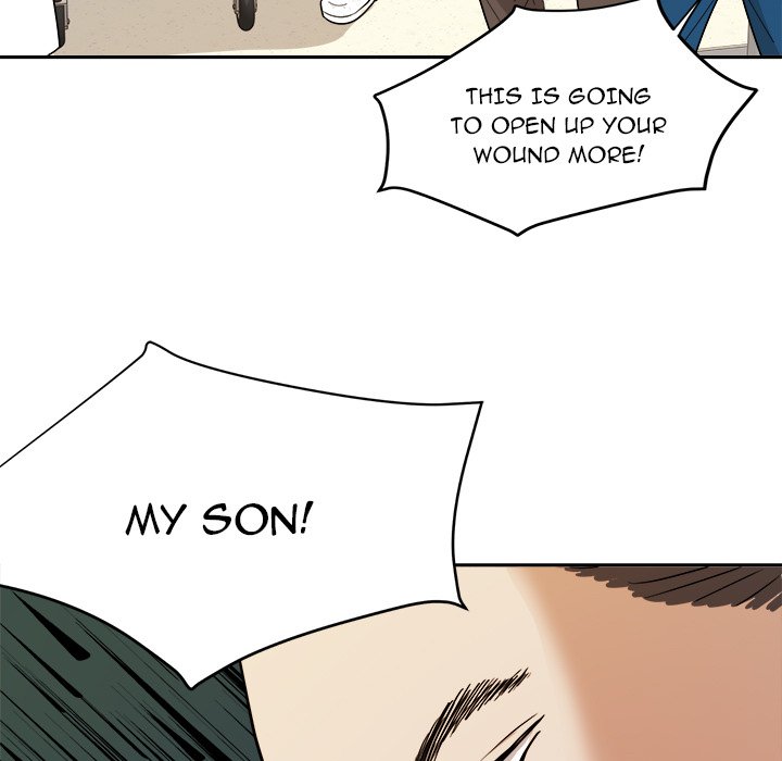 I Like You I Like You EP 45 - Toomics page 15 - 