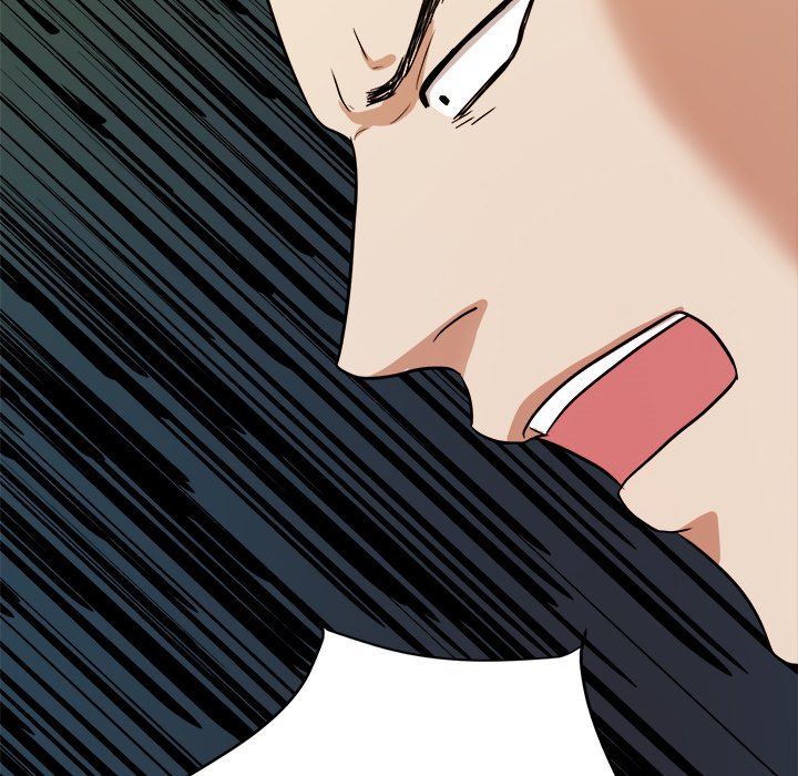 I Like You I Like You EP 45 - Toomics page 16 - 