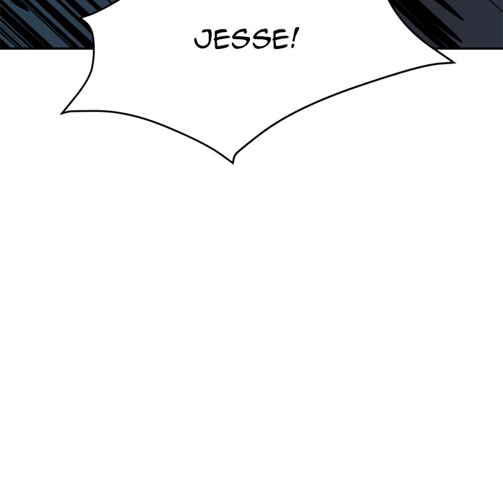 I Like You I Like You EP 45 - Toomics page 17 - 