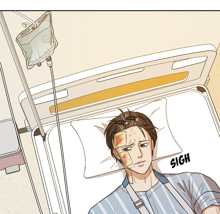I Like You I Like You EP 45 - Toomics page 23 - 