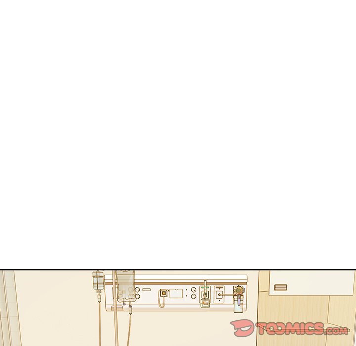 I Like You I Like You EP 45 - Toomics page 34 - 