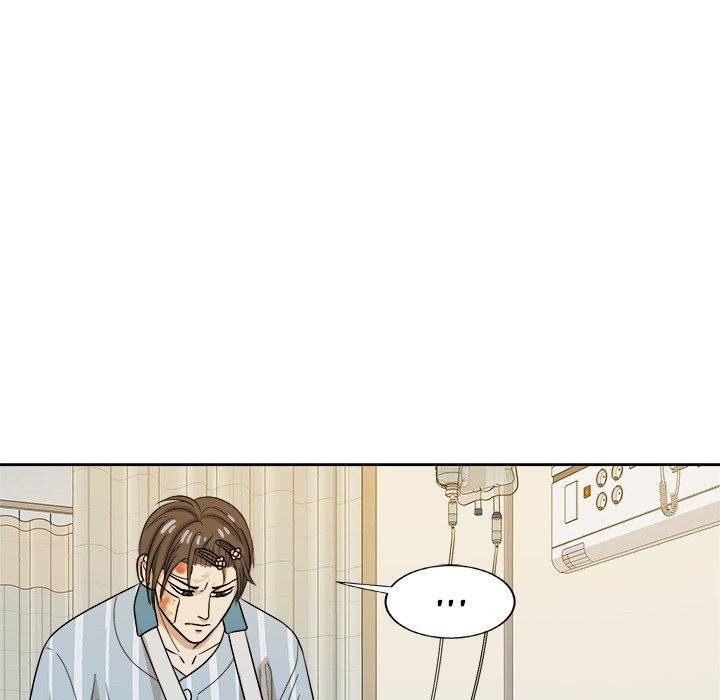I Like You I Like You EP 45 - Toomics page 37 - 