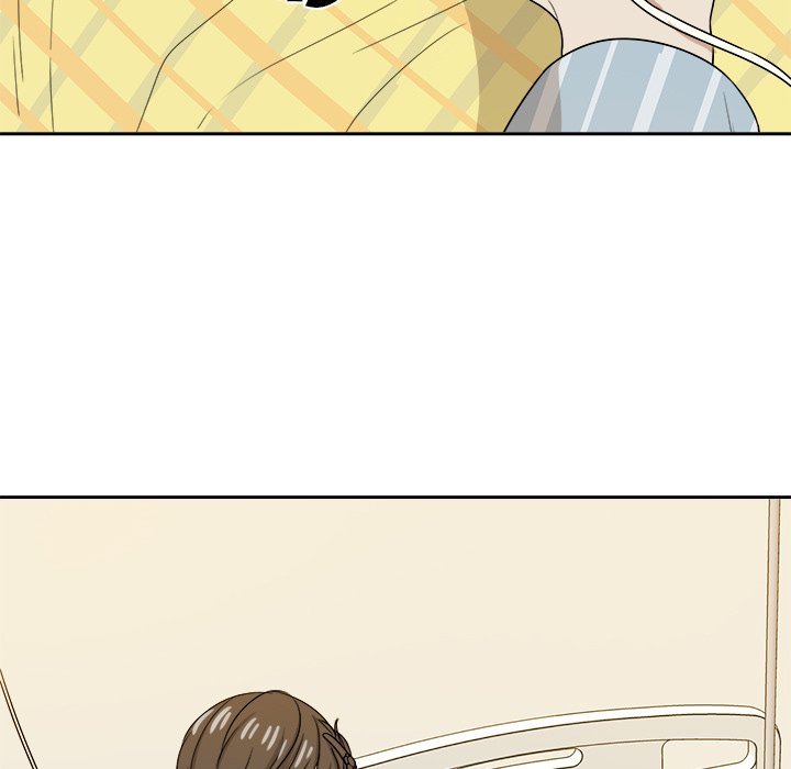 I Like You I Like You EP 45 - Toomics page 40 - 