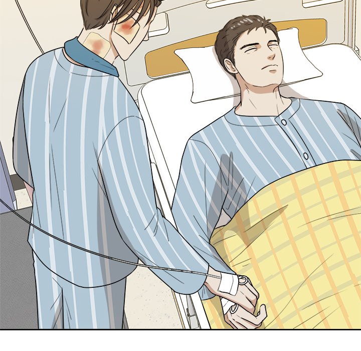 I Like You I Like You EP 45 - Toomics page 41 - 