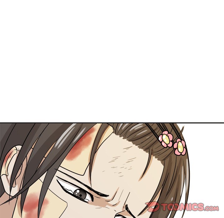 I Like You I Like You EP 45 - Toomics page 42 - 