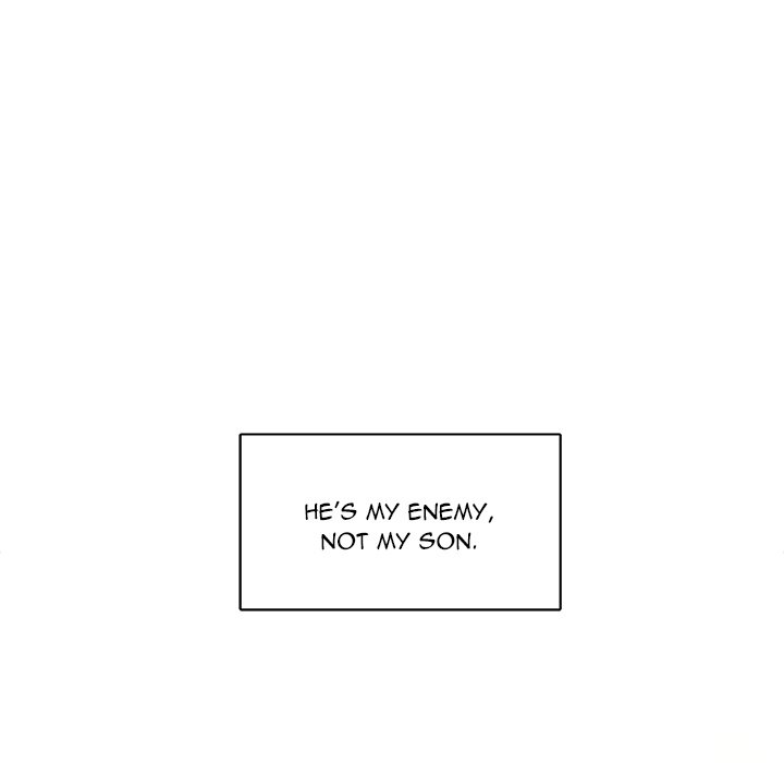 I Like You I Like You EP 45 - Toomics page 44 - 