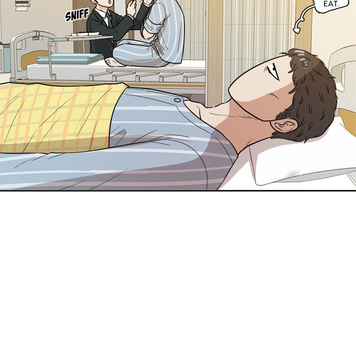 I Like You I Like You EP 45 - Toomics page 47 - 