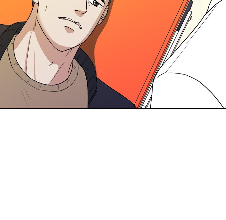 I Like You I Like You EP 45 - Toomics page 6 - 